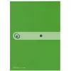Image de Herlitz 11227022 fichier