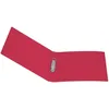 Image de Herlitz 11255460 fichier Carton Rouge A4