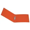 Image de Herlitz Ordner & Register classeur à anneaux Carton Orange - Classeurs à anneaux (Rangement, Carton, Orange, Anneau rond, 2,5 cm, 1 pièce(s))