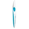 Image de Herlitz My Pen Stylo à bille Bleu Océan