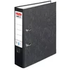 Image de Herlitz 5171806 fichier
