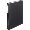 Image de Herlitz Max File Protect Mécanisme à 2 anneaux A4 25 mm de hauteur de remplissage Bleu