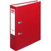 Image de Herlitz 5480306 Classeur (A4, 8 cm) Rot