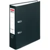 Image de Herlitz 5480801 Classeur PP-Color (Noir) (Import Allemagne)