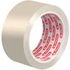 Image de Herlitz 10410462 Ruban adhésif d'emballage 50 mm x 66 m