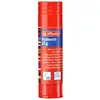 Image de Herlitz Bâton de colle sans solvants 21 g Incolore
