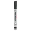 Image de herlitz marqueur permanent ´Collimarker´, noir, pointe ogive