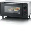 Image de Mini four 9 L 800 W TO2052 Severin