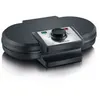 Image de SEVERIN WA 2106 - Gaufrier - 1.2 kWatt - noir en occasion ou reconditionné