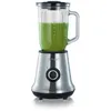 Image de Blender Severin SM 3737 500 W noir/inox brossé en occasion ou reconditionné