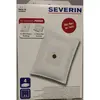 Image de SEVERIN - SB7218