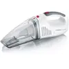 Image de Aspirateur main SEVERIN 3 en 1 HV 7144