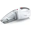 Image de SEVERIN - HV 7144
