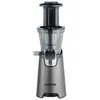 Image de Centrifugeuse Slow Juicer Extracteur de jus - SEVERIN - ES3571 - Polyvalent pour jus - sorbets - glaces - confitures