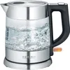 Image de SEVERIN - Bouilloire - 1 L - 2200W - en verre - socle 360° - 3468