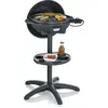 Image de Barbecue électrique SEVERIN PG 8541