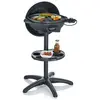 Image de SEVERIN - PG8541