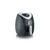 Image de SEVERIN - FR2430