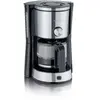 Image de SEVERIN KA4825 KA4825