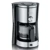 Image de SEVERIN - KA4825