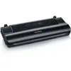 Image de SEVERIN FS3610 FS3610