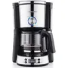 Image de SEVERIN - KA4826
