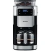 Image de KA 4813, Machine à café à filtre