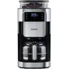 Image de KA 4814, Machine à café à filtre