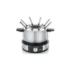 Image de SEVERIN - FO2471
