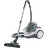 Image de Aspirateur traîneau sans sac CY7088 SEVERIN