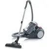 Image de SEVERIN - CY7089