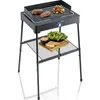 Image de SEVERIN PG8568 PG8568