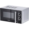 Image de MW 7771, Four à micro-ondes