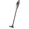 Image de SEVERIN HV7147 - Aspirateur à main et balai 2-en-1 - 5 500 Pa - 50 min - 650 ml - Noir / Gris / Rouge