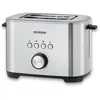 Image de Toaster avec fonction bagel