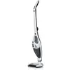 Image de Severin - Aspirateur Balai  Sc 7173 Sans Fil 2 En 1