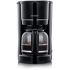 Image de Cafetière filtre KA4320 SEVERIN