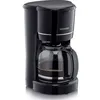 Image de SEVERIN KA4320 KA4320