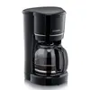 Image de SEVERIN - KA4320