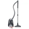Image de Severin Aspiradora 7030, Aspirateur, Noir, 2 l