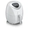Image de Friteuse Sans Huile 3.2l 1500w Blanc - FR2440