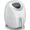Image de SEVERIN - FR2440