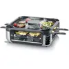 Image de Raclette SEVERIN grill RG 2379