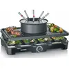 Image de SEVERIN - RG2347