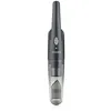 Image de Aspirateur à main sans fil - SEVERIN HV7130 - 65 W - 25 min - 2 puissances - Noir
