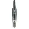 Image de Aspirateur à main Severin HV 7130 65 W Noir en occasion ou reconditionné