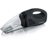 Image de Aspirateur de table 120W - Rechargeable HV7963 SEVERIN