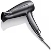 Image de SEVERIN HT0159 HT0159