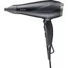 Image de SEVERIN HT0167 HT0167