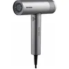 Image de SEVERIN HT0169 HT0169
